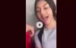 incestwhore video|Yandex.